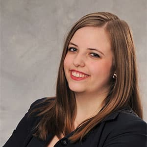 Danina Feinauer