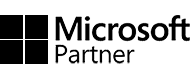 microsoft bei gravima