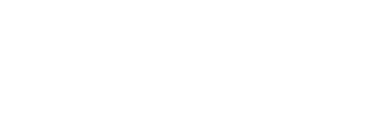 gravima Logo